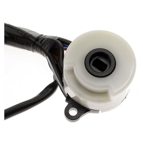 Standard Ignition Ignition Starter Switch US-155