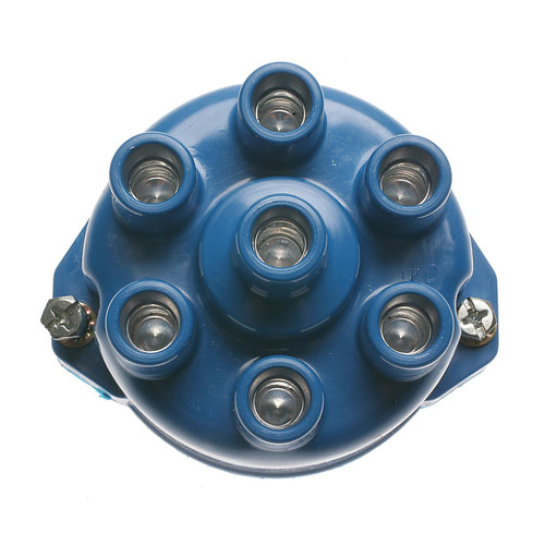 Standard Ignition Distributor Cap LU-432