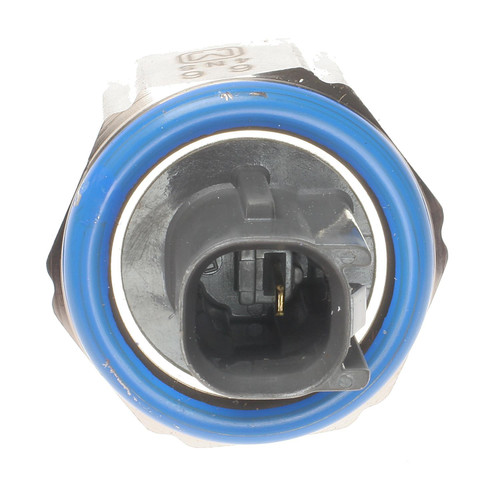 Standard Ignition Knock Sensor KS94 - alternate view
