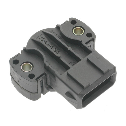Standard Ignition Throttle Position Sensor TH346 - front view
