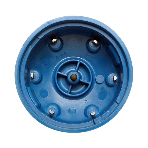 Standard Ignition Distributor Cap LU-436