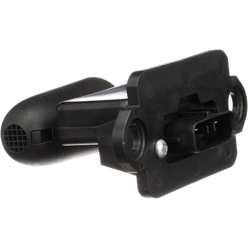 Standard Ignition Mass Air Flow MAS0189 - front view