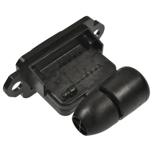 Standard Ignition Mass Air Flow MAS0189 - back view