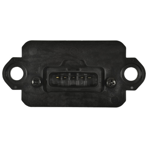 Standard Ignition Mass Air Flow MAS0189 - alternate view