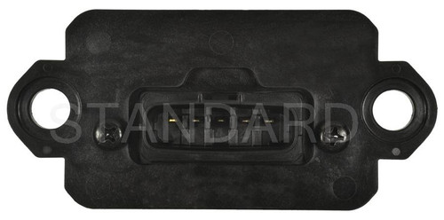 Standard Ignition Mass Air Flow MAS0189