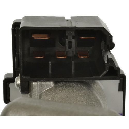 Standard Ignition Ignition Switch With Lock Cylinder US1326 - alternate view