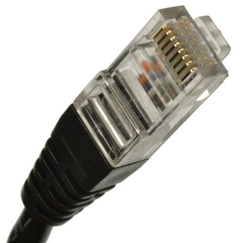 Standard Ignition Tire Pressure Monitoring System Programing Tool TPMSSDOBD2 - connector view