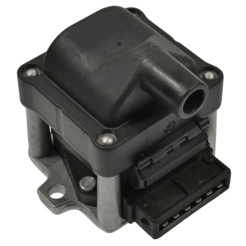 Standard Ignition Electronic Ignition Coil UF-704