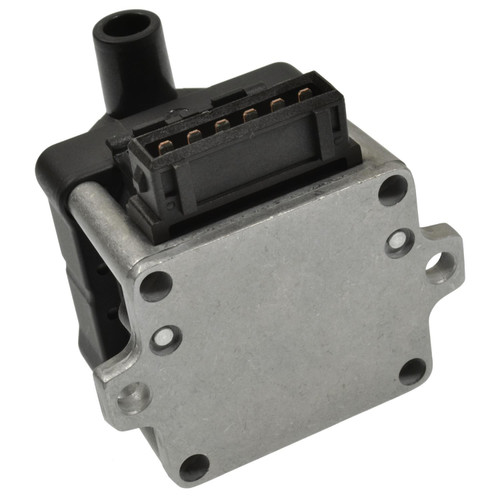 Standard Ignition Electronic Ignition Coil UF-704