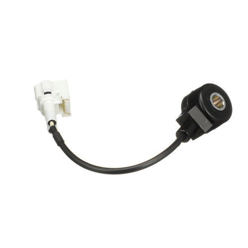Standard Ignition Knock Sensor KS96 - angled view