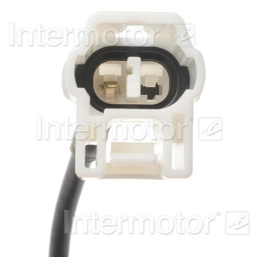 Standard Ignition Knock Sensor KS96 - alternate view