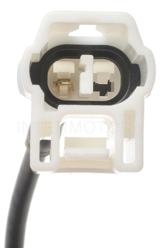 Standard Ignition Knock Sensor KS96