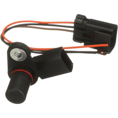 Blue Streak OE Durability Improved Crankshaft Sensor Kit PC484K - angled view