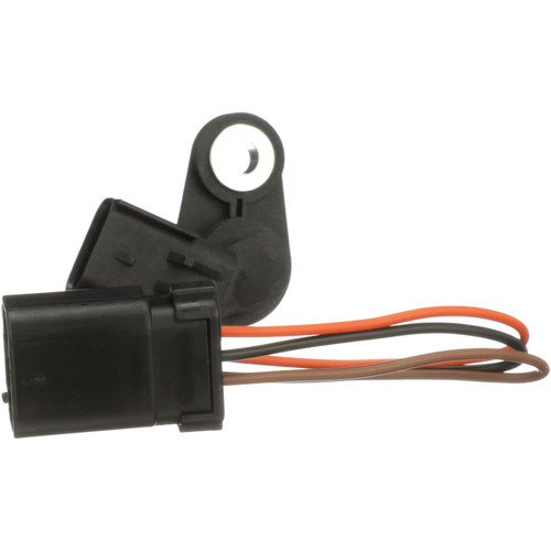 Blue Streak OE Durability Improved Crankshaft Sensor Kit PC484K - left view