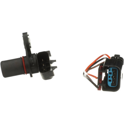 Blue Streak OE Durability Improved Crankshaft Sensor Kit PC484K - alternate view