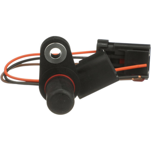 Blue Streak OE Durability Improved Crankshaft Sensor Kit PC484K - right view