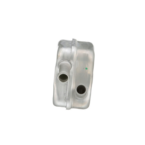 Standard Ignition Engine Oil Cooler OCK46 - right view