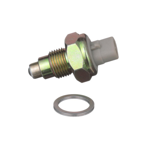 Standard Ignition Back-Up Light Switch LS-228