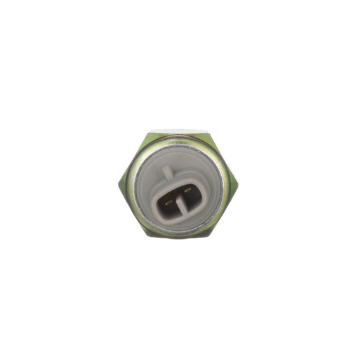 Standard Ignition Back-Up Light Switch LS-228