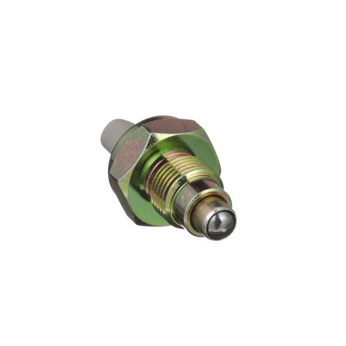 Standard Ignition Back-Up Light Switch LS-228