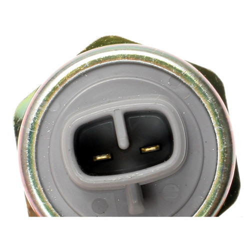 Standard Ignition Back-Up Light Switch LS-228
