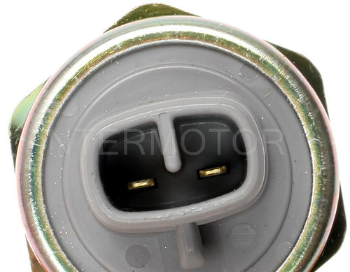 Standard Ignition Back-Up Light Switch LS-228