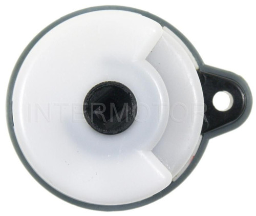 Standard Ignition Ignition Starter Switch US-688