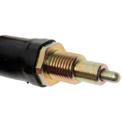 Standard Ignition Back-Up Light Switch LS-233