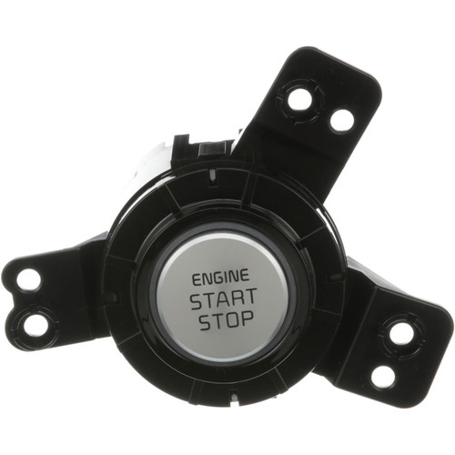 Standard Ignition Ignition Push Button Switch US1520 - front view