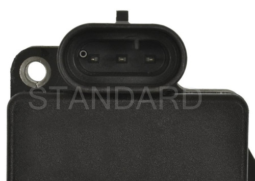 Standard Ignition Mass Air Flow MAS0187 - connector view