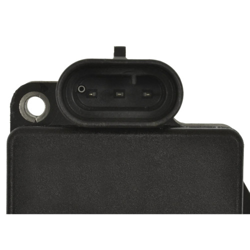 Standard Ignition Mass Air Flow MAS0187 - alternate view