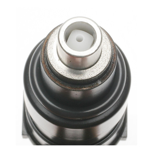 Standard Ignition Fuel Injector - TBI - New TJ101 - bottom view