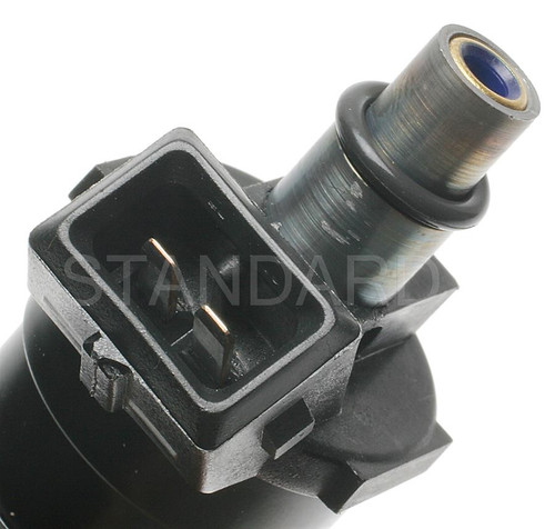 Standard Ignition Fuel Injector - TBI - New TJ101