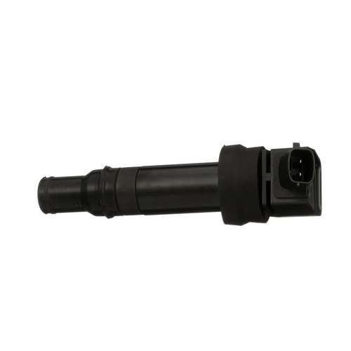 Standard Ignition Coil on Plug Coil UF-707