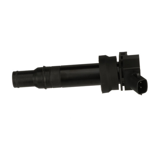 Standard Ignition Coil on Plug Coil UF-707