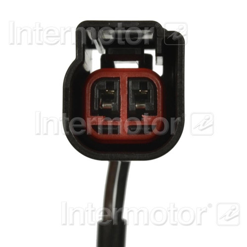 Standard Ignition Knock Sensor KS228 - alternate view