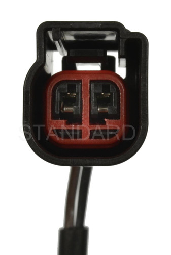 Standard Ignition Knock Sensor KS228