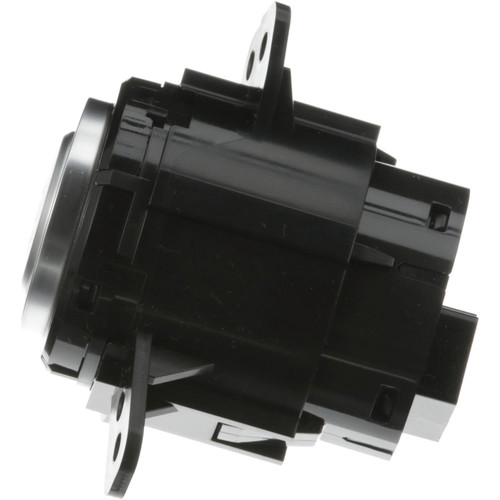 Standard Ignition Ignition Push Button Switch US1518 - right view
