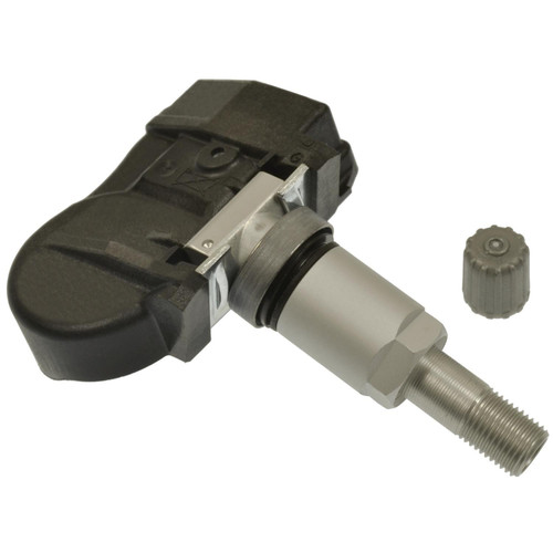 Standard Ignition Tire Pressure Monitoring System OE Design Sensor TPM306 - front view