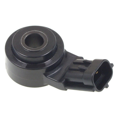Standard Ignition Knock Sensor KS232 - front view