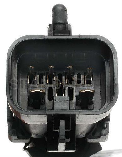 Standard Ignition Neutral Safety Switch NS-77