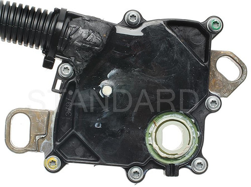 Standard Ignition Neutral Safety Switch NS-77