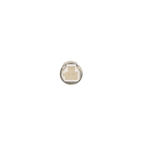 Standard Ignition Cruise Control Release Switch NS-151