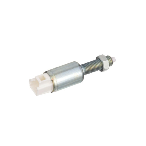 Standard Ignition Cruise Control Release Switch NS-151