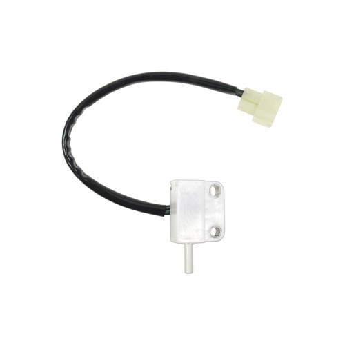 Standard Ignition Clutch Starter Safety Switch NS-381
