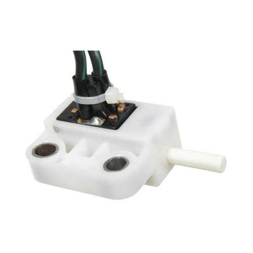 Standard Ignition Clutch Starter Safety Switch NS-381