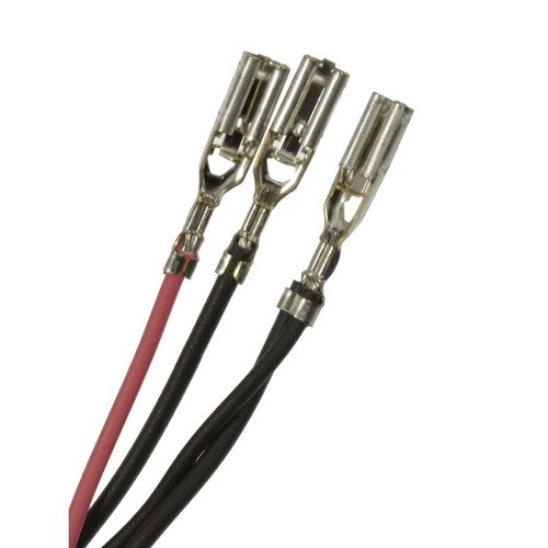 Standard Ignition Fuel Level Sensor LSF129 - alternate view