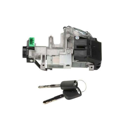 Standard Ignition Ignition Switch With Lock Cylinder US-686