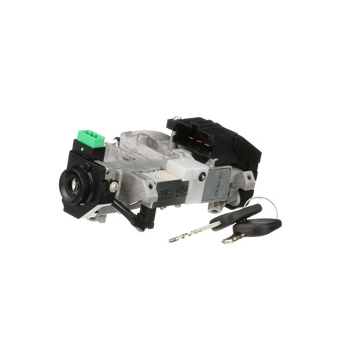 Standard Ignition Ignition Switch With Lock Cylinder US-686