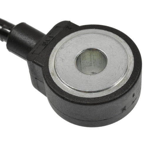 Standard Ignition Knock Sensor KS400 - top view